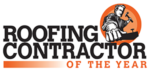Roofing Contractor