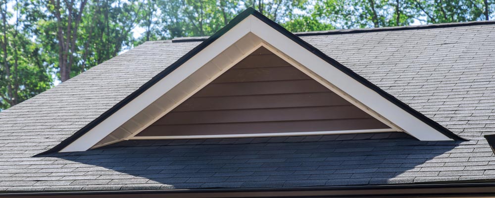 Roof Repair
