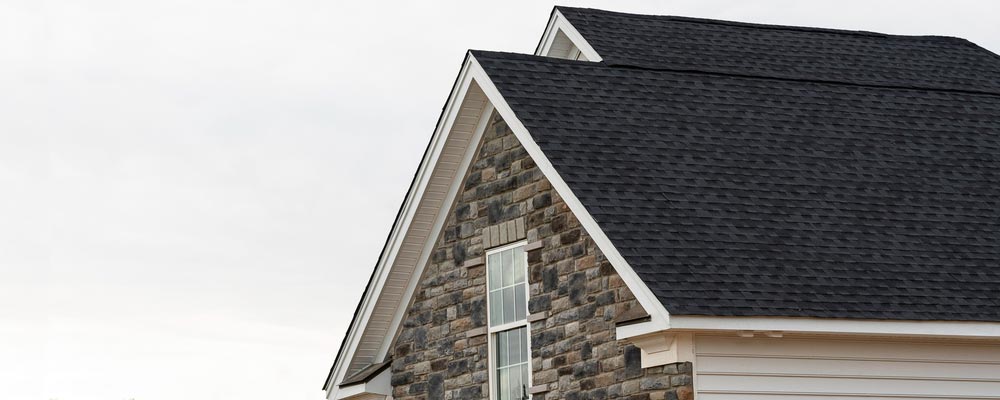 Roof Replacement